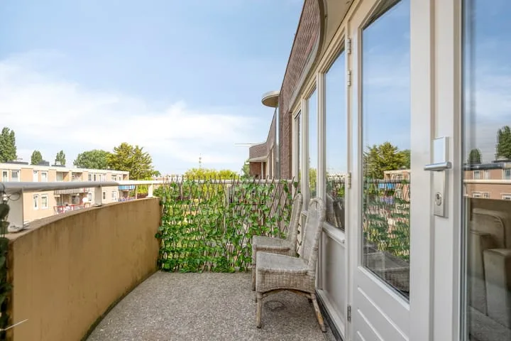 Stellendamstraat 28 Amsterdam thumbnail 11