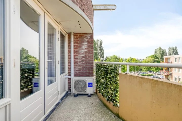 Stellendamstraat 28 Amsterdam thumbnail 12