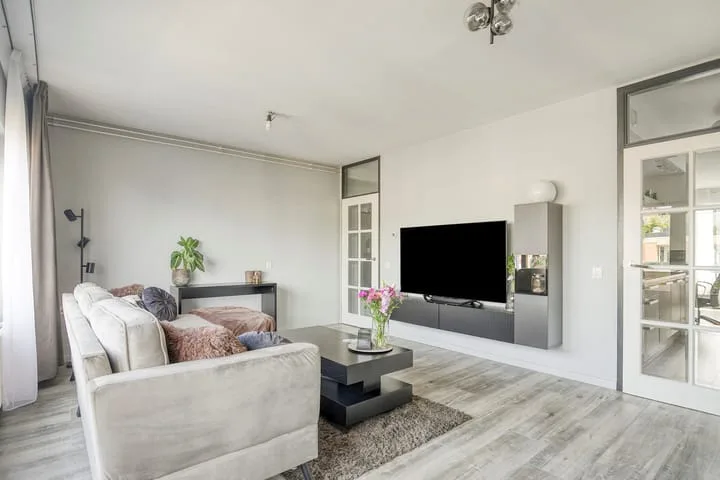 Stellendamstraat 28 Amsterdam thumbnail 14