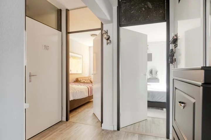 Stellendamstraat 28 Amsterdam thumbnail 15