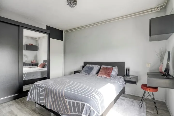 Stellendamstraat 28 Amsterdam thumbnail 19