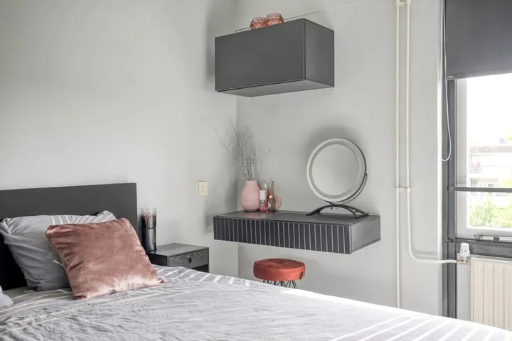 Stellendamstraat 28 Amsterdam thumbnail 20