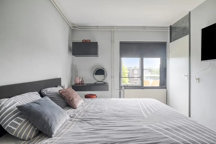 Stellendamstraat 28 Amsterdam thumbnail 21