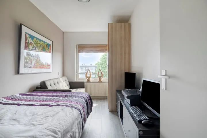 Stellendamstraat 28 Amsterdam thumbnail 22