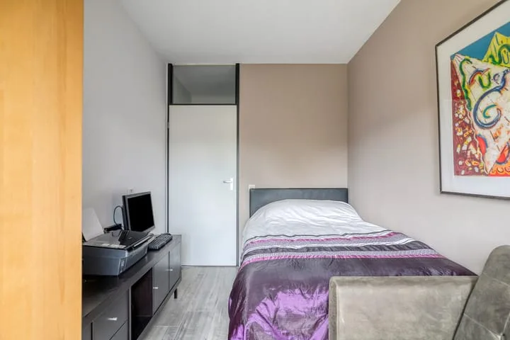 Stellendamstraat 28 Amsterdam thumbnail 23
