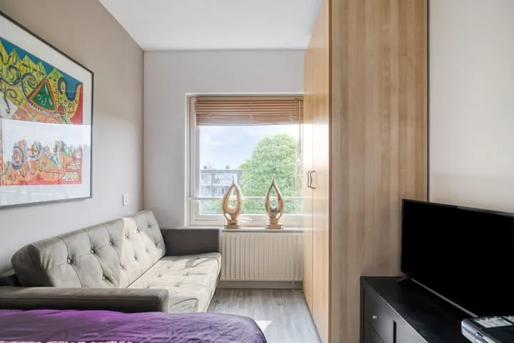 Stellendamstraat 28 Amsterdam thumbnail 24