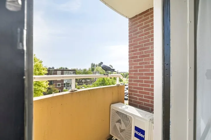 Stellendamstraat 28 Amsterdam thumbnail 26