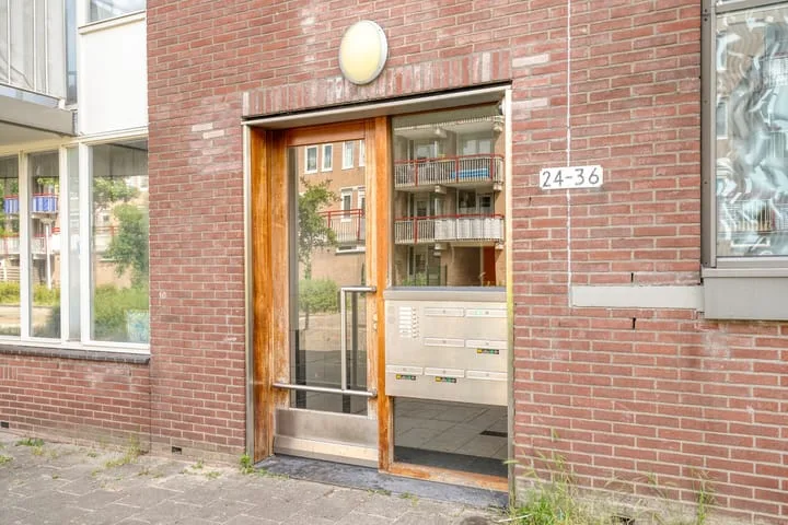 Stellendamstraat 28 Amsterdam thumbnail 27