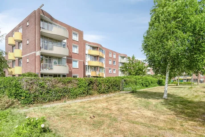 Stellendamstraat 28 Amsterdam thumbnail 31