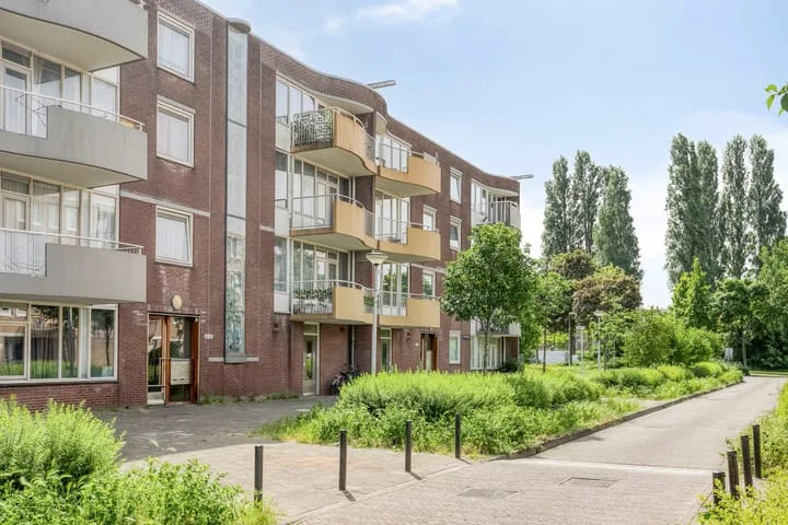 Stellendamstraat 28 Amsterdam thumbnail 32