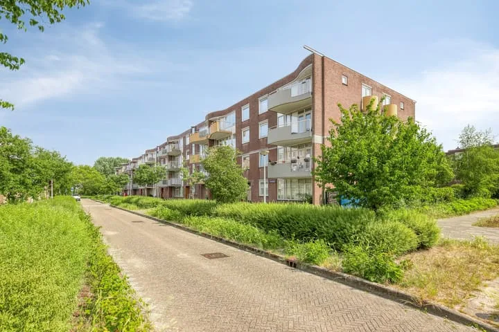 Stellendamstraat 28 Amsterdam thumbnail 33