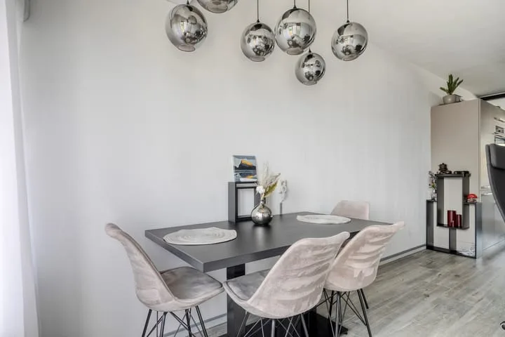 Stellendamstraat 28 Amsterdam thumbnail 5
