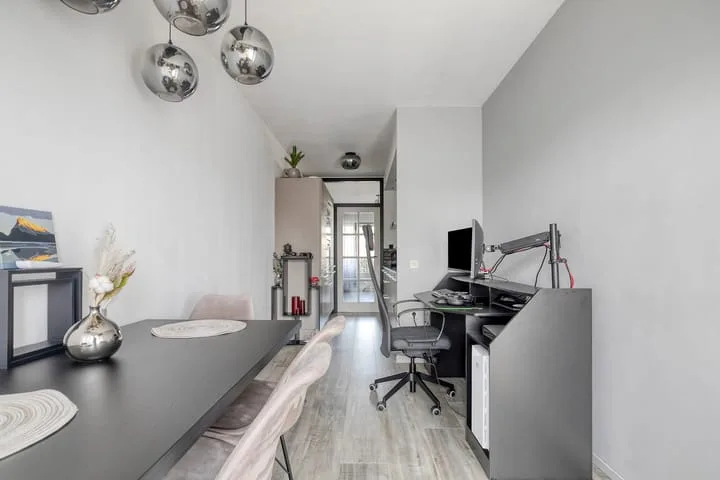 Stellendamstraat 28 Amsterdam thumbnail 6