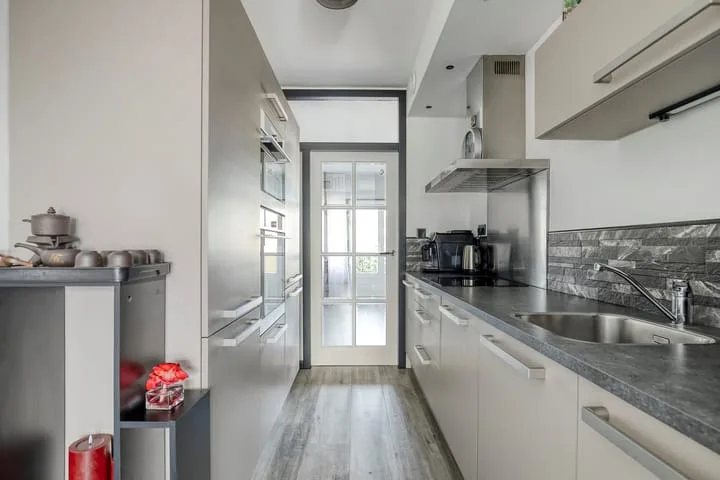 Stellendamstraat 28 Amsterdam thumbnail 7