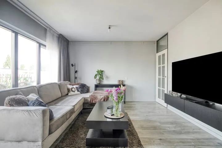 Stellendamstraat 28 Amsterdam thumbnail 8