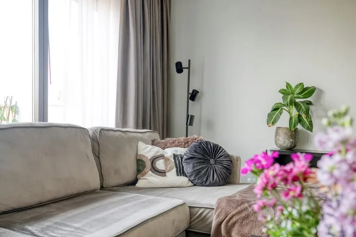 Stellendamstraat 28 Amsterdam thumbnail 9