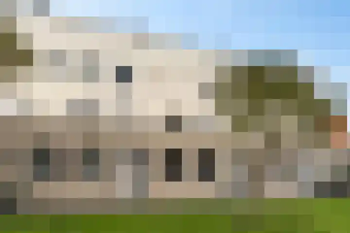 Stellendamstraat 39 Zoetermeer thumbnail 10