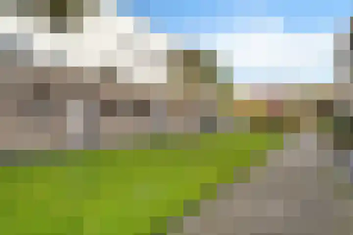 Stellendamstraat 39 Zoetermeer thumbnail 11