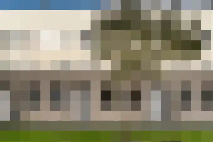 Stellendamstraat 39 Zoetermeer thumbnail 13