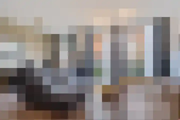 Stellendamstraat 39 Zoetermeer thumbnail 17