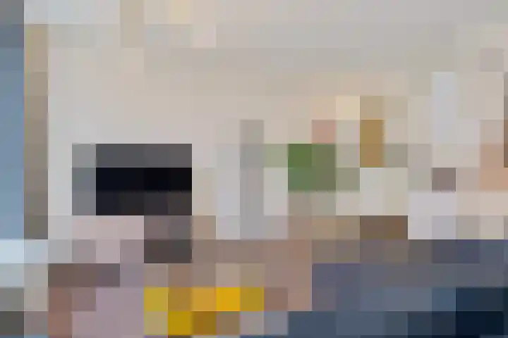 Stellendamstraat 39 Zoetermeer thumbnail 20