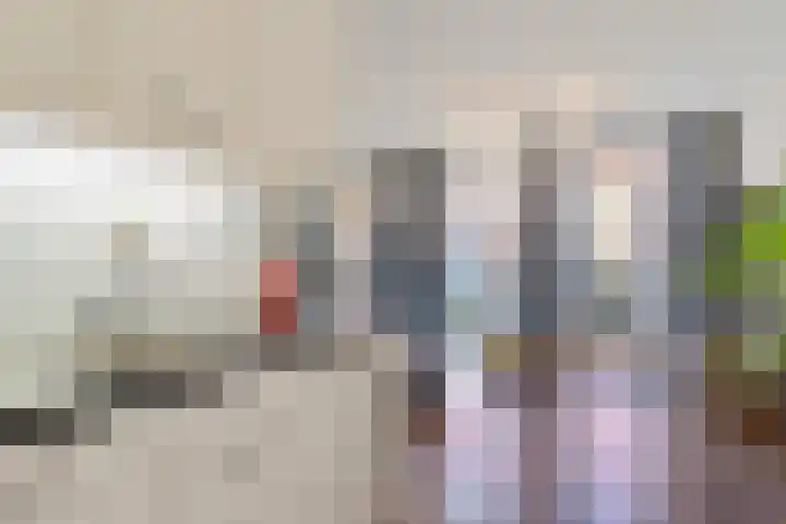 Stellendamstraat 39 Zoetermeer thumbnail 25