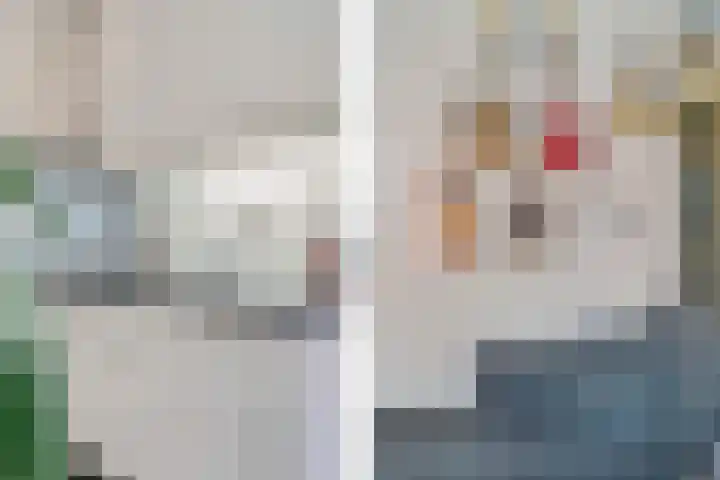 Stellendamstraat 39 Zoetermeer thumbnail 26