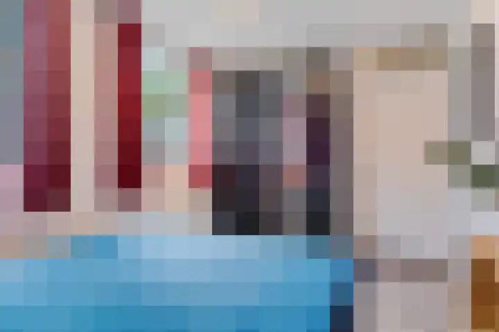 Stellendamstraat 39 Zoetermeer thumbnail 30