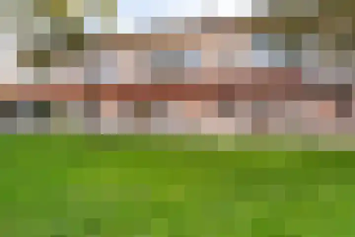 Stellendamstraat 39 Zoetermeer thumbnail 34