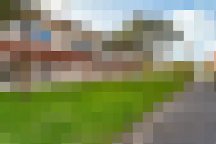 Stellendamstraat 39 Zoetermeer thumbnail 35