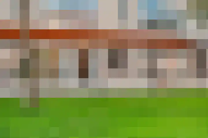 Stellendamstraat 39 Zoetermeer thumbnail 36