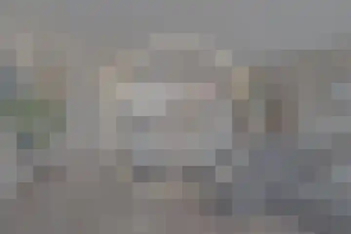 Stellendamstraat 39 Zoetermeer thumbnail 5