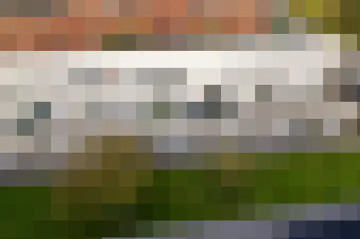 Stellendamstraat 39 Zoetermeer thumbnail 6