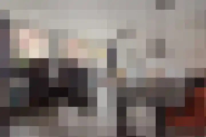 Stellendamstraat 45 Zoetermeer thumbnail 10