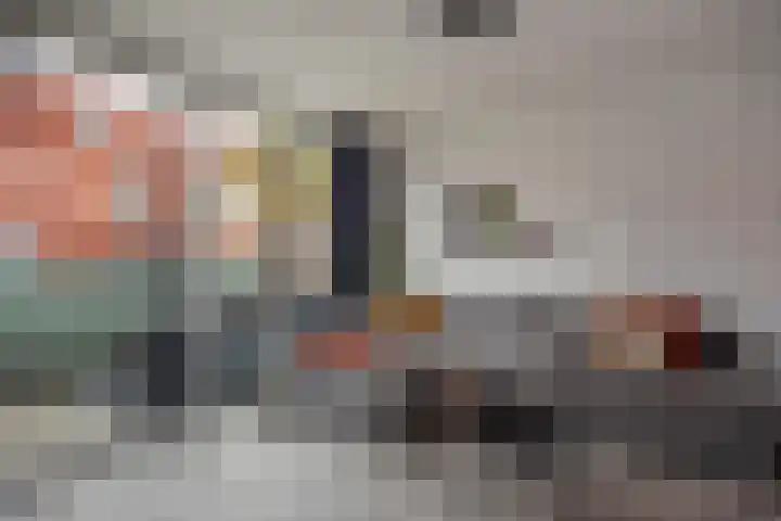 Stellendamstraat 45 Zoetermeer thumbnail 11