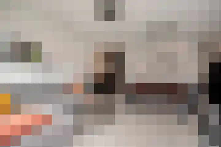 Stellendamstraat 45 Zoetermeer thumbnail 13