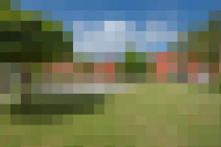 Stellendamstraat 45 Zoetermeer thumbnail 22