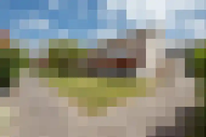 Stellendamstraat 45 Zoetermeer thumbnail 5