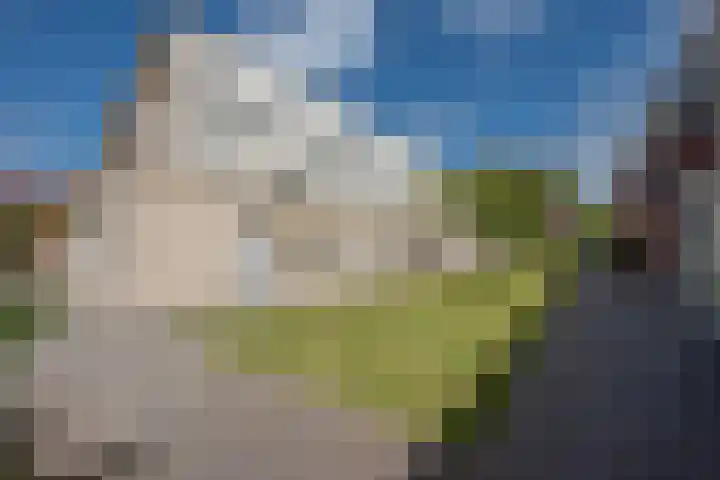 Stellendamstraat 45 Zoetermeer thumbnail 6