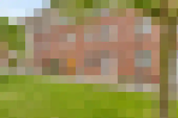 Stellendamstraat 61 in Zoetermeer