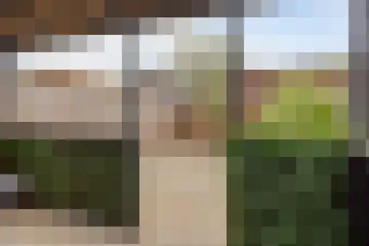 Stellendamstraat 61 Zoetermeer thumbnail 17
