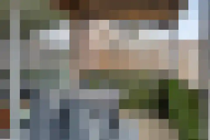 Stellendamstraat 61 Zoetermeer thumbnail 18