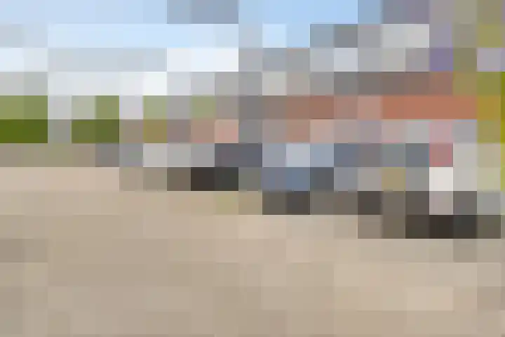 Stellendamstraat 61 Zoetermeer thumbnail 22