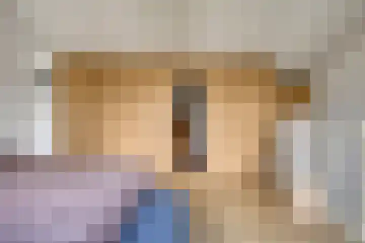 Stellendamstraat 61 Zoetermeer thumbnail 32