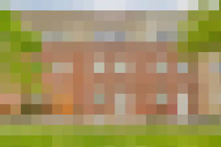 Stellendamstraat 61 Zoetermeer thumbnail 33