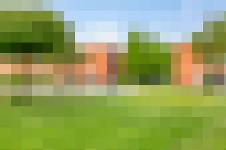 Stellendamstraat 61 Zoetermeer thumbnail 35