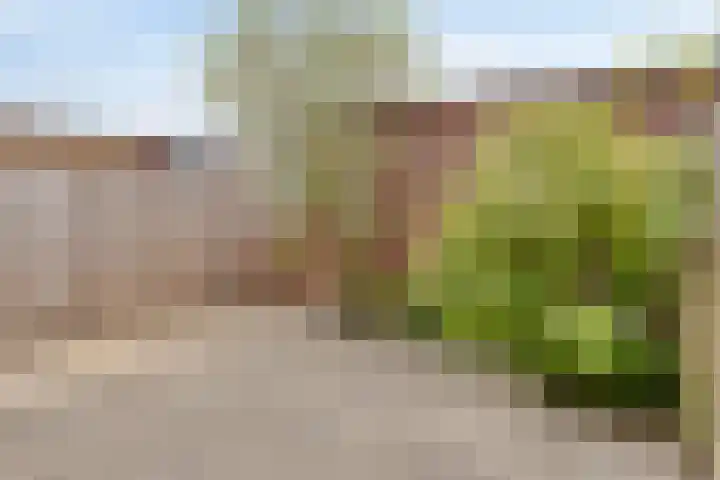 Stellendamstraat 61 Zoetermeer thumbnail 5