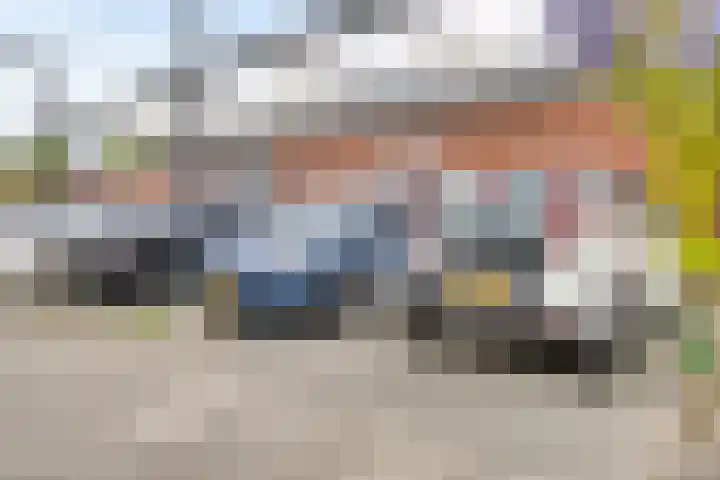 Stellendamstraat 61 Zoetermeer thumbnail 6