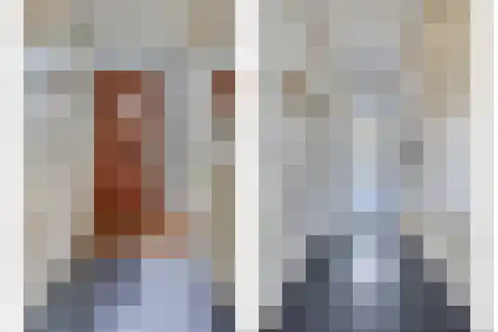 Stellendamstraat 61 Zoetermeer thumbnail 8