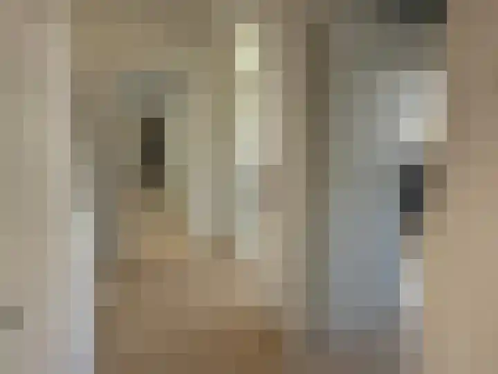 Stellendamstraat 69 C Rotterdam thumbnail 11